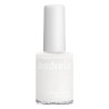 nail polish Andreia 0UVA1423 nº 23 (14 ml)