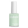 nail polish Andreia Professional Hypoallergenic Nº 3 (14 ml)