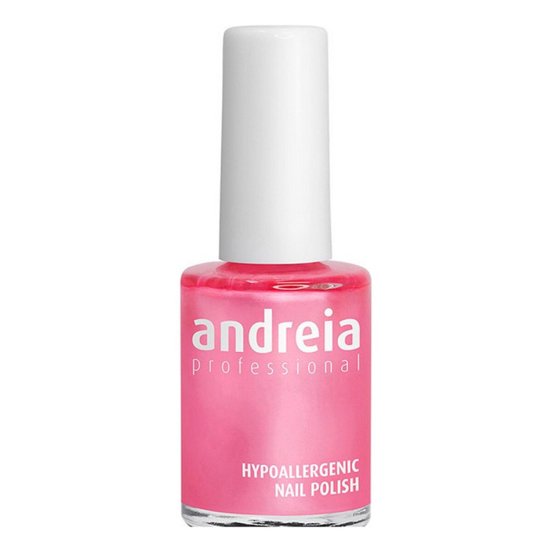 nail polish Andreia Professional Hypoallergenic Nº 32 (14 ml)