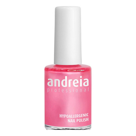 nail polish Andreia Professional Hypoallergenic Nº 32 (14 ml)