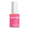 nail polish Andreia 0UVA1437 Nº 37 (14 ml)