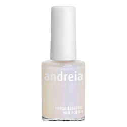 nail polish Andreia Nº 38 (14 ml)