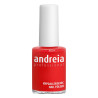 nail polish Andreia Professional Hypoallergenic Nº 43 (14 ml)