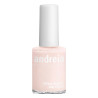 nail polish Andreia Professional Hypoallergenic Nº 64 (14 ml)