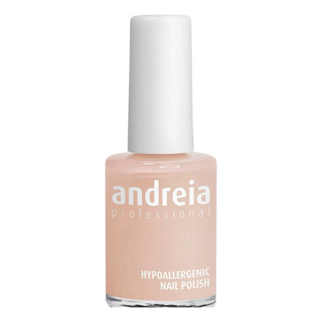 nail polish Andreia Professional Hypoallergenic Nº 71 (14 ml)