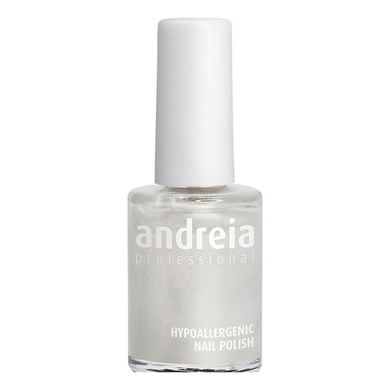 nail polish Andreia Professional Hypoallergenic Nº 74 (14 ml)