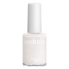 nail polish Andreia Nº 83 (14 ml)