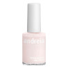 nail polish Andreia Professional Hypoallergenic Nº 98 (14 ml)