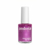 Nail polish Andreia Professional Hypoallergenic Nº 108 (14 ml)