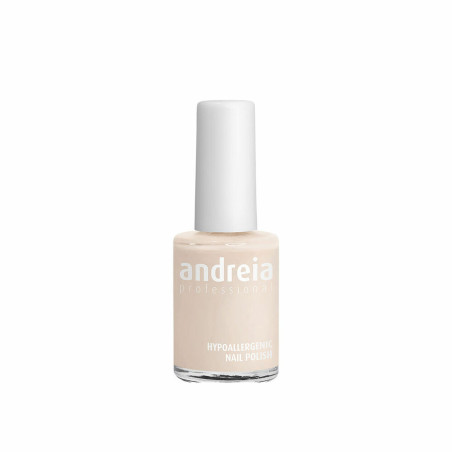 Nail polish Andreia Professional Hypoallergenic Nº 15 (14 ml)