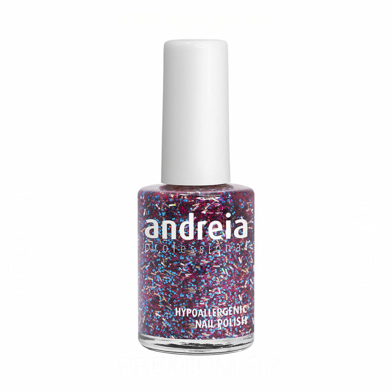 Nail polish Andreia Professional Hypoallergenic Nº 145 (14 ml)