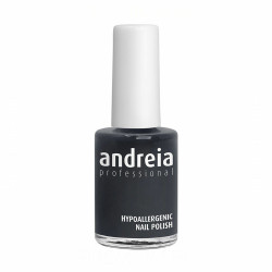 Nail polish Andreia Professional Hypoallergenic Nº 160 (14 ml)