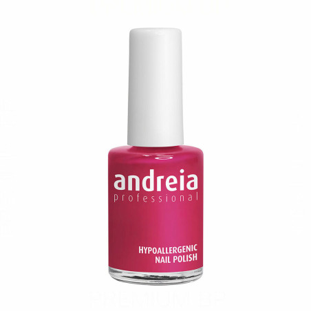 Nail polish Andreia Professional Hypoallergenic Nº 29 (14 ml)