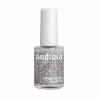 Nail polish Andreia Professional Hypoallergenic Nº 70 (14 ml)