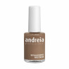 Nail polish Andreia Professional Hypoallergenic Nº 79 (14 ml)