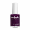 Nail polish Andreia Professional Hypoallergenic Nº 96 (14 ml)