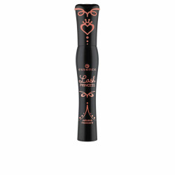 Volume Effect Mascara Essence Lash Princess 12 ml