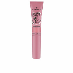 Blush Essence BABY GOT BLUSH Nº 30 Dusty Rose 10 ml Liquid