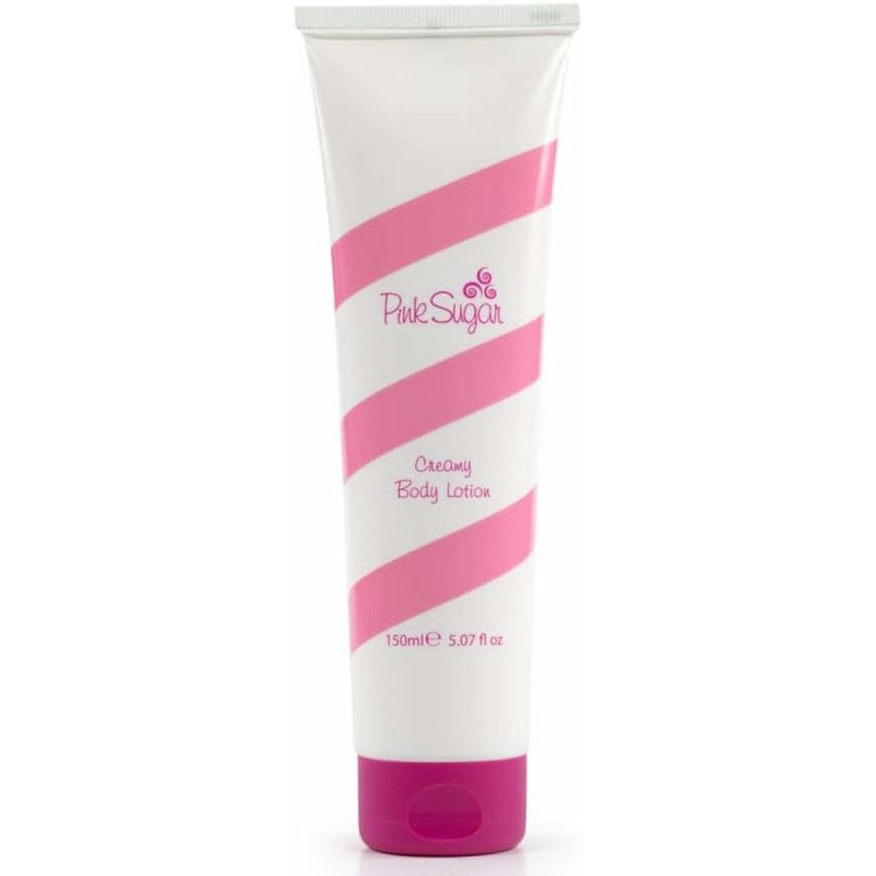 Body Lotion Aquolina Pink Sugar 150 ml