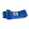 Elastic Resistance Bands AFW SUPERBANDA DE RESISTENCIA AFW AZUL L (6.4CM) Blue