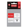 Original Ink Cartridge Activejet ACC-550BN Black