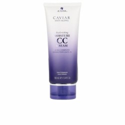 Protective Hair Treatment Alterna Caviar Replenishing Moisture Cc 100 ml