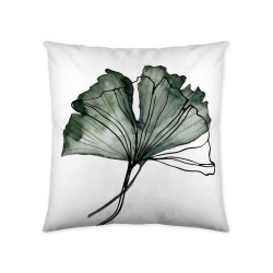 Cushion cover Naturals Daca (50 x 50 cm)