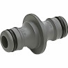 Connector Gardena 2931-20 1/2"