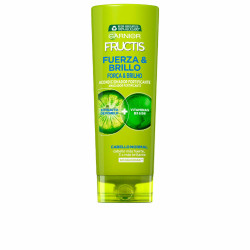 Conditioner Garnier Fructis Fuerza Brillo 300 ml