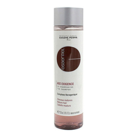 Shampoo Essentiel Age Exigence Eugene (250 ml)