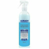 Two-Phase Conditioner Agrado (400 ml)