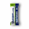 Energy bar Glucobar Nutrinovex N0304 Kiwi