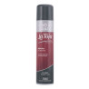 Shaving Foam Classic La Toja 8410436249300 50 ml