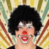 Wigs Male clown 117913