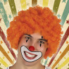 Wigs Male clown 117913