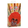 Wigs Male clown 117913