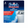 Dishwasher Salt Finish Finish 2 Kg