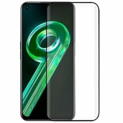 Screen Protector Cool Realme 9 Pro | Realme 9 5G Realme