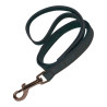 Dog Lead Gloria Oasis 1.5 x 100 cm Black