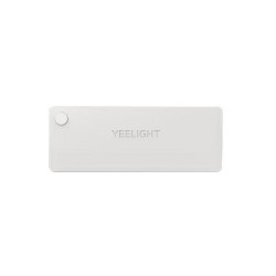 LED Spotlight for Wardrobes Yeelight YLCTD001