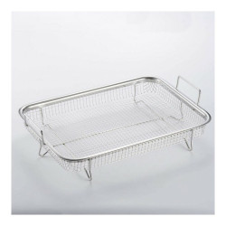 Baking tray Quttin Grille (30,5 x 22,5 x 7,5 cm)