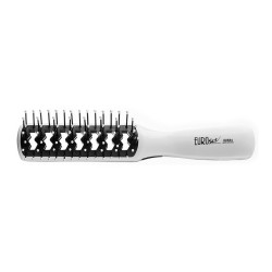 Brush Eurostil 8423029003593 Large Anti-static