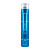 Strong Hold Hair Spray Diamond Risfort (750 ml)