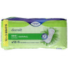 Incontinence Sanitary Pad Tena Discreet 15 Units (Parapharmacy)