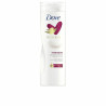 Extra Nourishing Body Lotion Dove Body Love 400 ml