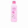 Women's Perfume Nelia Agua de Rosas (750 ml)