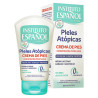 Moisturising Foot Cream Instituto Español Piel Atópica (100 ml) 100 ml