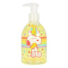 Sterilising Hand Lotion Take Care Snoopy 250 ml