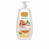 Extra Nourishing Body Lotion Naturalium Super Food Papaya 400 ml