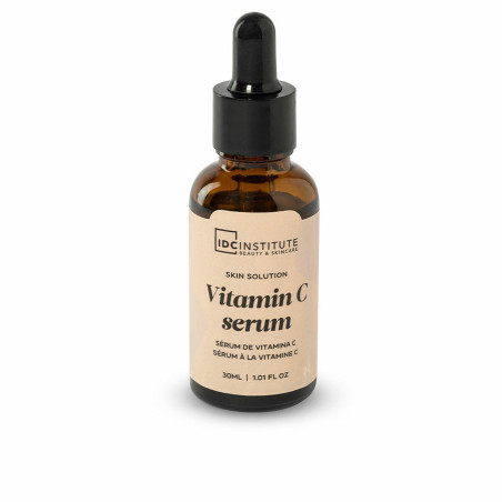 Facial Serum IDC Institute Vitamin C Vitamin C 30 ml